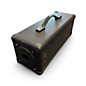 Used Kustom PA PA50 Powered Speaker
