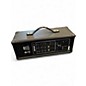 Used Kustom PA PA50 Powered Speaker