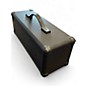 Used Kustom PA PA50 Powered Speaker