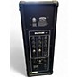 Used Kustom PA PA50 Powered Speaker