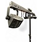Used CHAUVET DJ GIG BAR 2 Lighting Controller