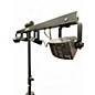 Used CHAUVET DJ GIG BAR 2 Lighting Controller