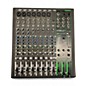 Used Mackie PROFX12 Unpowered Mixer thumbnail