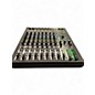 Used Mackie PROFX12 Unpowered Mixer