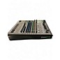 Used Mackie PROFX12 Unpowered Mixer