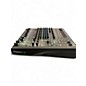 Used Mackie PROFX12 Unpowered Mixer
