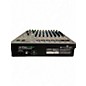 Used Mackie PROFX12 Unpowered Mixer