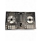 Used Pioneer DJ DDJSR2 DJ Controller thumbnail