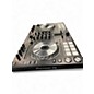 Used Pioneer DJ DDJSR2 DJ Controller