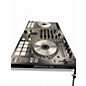 Used Pioneer DJ DDJSR2 DJ Controller