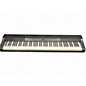 Used Alesis Prestige Artist Stage Piano thumbnail