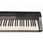 Used Alesis Prestige Artist Stage Piano