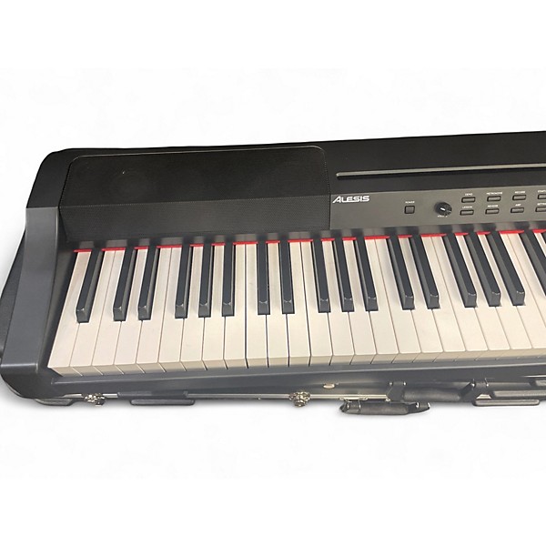 Used Alesis Prestige Artist Stage Piano