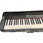Used Alesis Prestige Artist Stage Piano