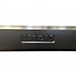 Used Alesis Prestige Artist Stage Piano