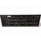 Used Behringer Pro-1 Synthesizer thumbnail
