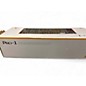Used Behringer Pro-1 Synthesizer