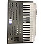 Used KORG Wavestate Synthesizer thumbnail