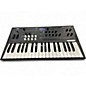 Used KORG Wavestate Synthesizer