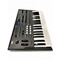 Used KORG Wavestate Synthesizer