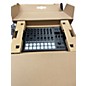 Used Roland MC-707 Groovebox Production Controller thumbnail