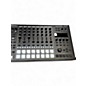 Used Roland MC-707 Groovebox Production Controller