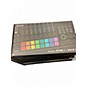 Used Roland MC-707 Groovebox Production Controller