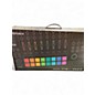 Used Roland MC-707 Groovebox Production Controller