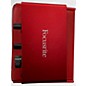 Used Focusrite Scarlett Solo Gen 3 Audio Interface