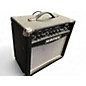 Used Drive CD200 Guitar Combo Amp