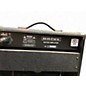 Used Drive CD200 Guitar Combo Amp