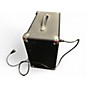 Used Drive CD200 Guitar Combo Amp