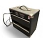 Used Drive CD200 Guitar Combo Amp