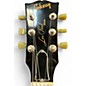 Used Gibson Les Paul Special Faded Tobacco Solid Body Electric Guitar