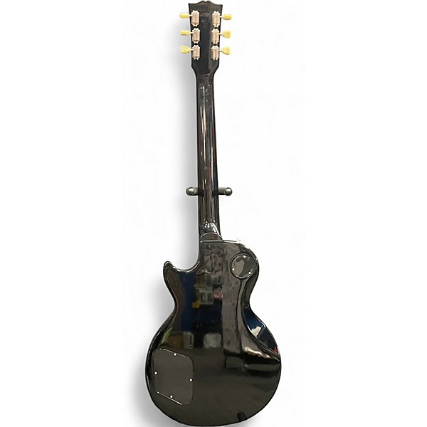 Used Gibson Les Paul Special Faded Tobacco Solid Body Electric Guitar