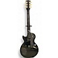 Used Gibson Les Paul Special Faded Tobacco Solid Body Electric Guitar