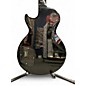 Used Gibson Les Paul Special Faded Tobacco Solid Body Electric Guitar