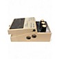Used BOSS NS2 Noise Suppressor Effect Pedal