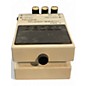 Used BOSS NS2 Noise Suppressor Effect Pedal