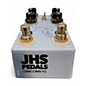 Used JHS Pedals Unicorn V2 Effect Pedal
