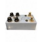 Used JHS Pedals Unicorn V2 Effect Pedal