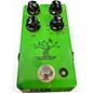 Used JHS Pedals BONSAI Effect Pedal thumbnail