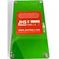 Used JHS Pedals BONSAI Effect Pedal
