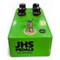 Used JHS Pedals BONSAI Effect Pedal