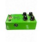 Used JHS Pedals BONSAI Effect Pedal