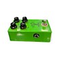 Used JHS Pedals BONSAI Effect Pedal