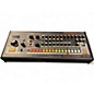 Used Roland TR08 Synthesizer thumbnail