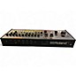 Used Roland TR08 Synthesizer
