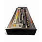 Used Roland TR08 Synthesizer