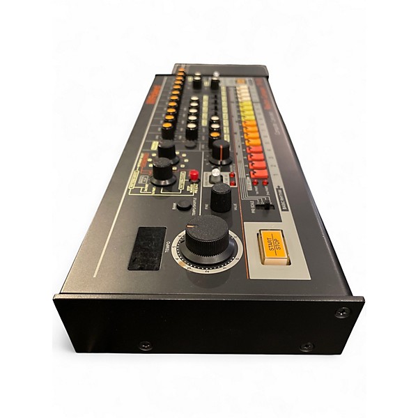 Used Roland TR08 Synthesizer